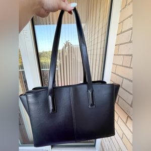 Freja New York Paloma Tote